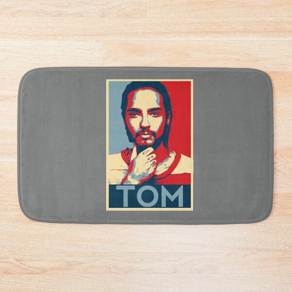 Item preview, Tom Kaulitz(4) designed and sold by Flexydreamer.
