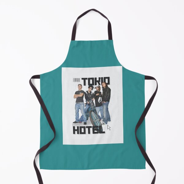 Item preview, twins kaulitz group designed and sold by Flexydreamer.