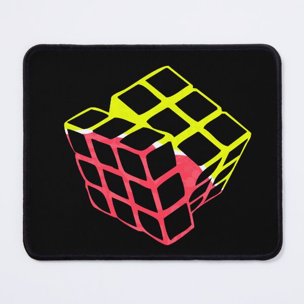 Item preview, Many boxes designed and sold by midsco.