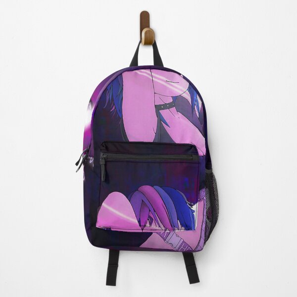 Item preview, Projekt Melody Stream Session designed and sold by briza-metts.