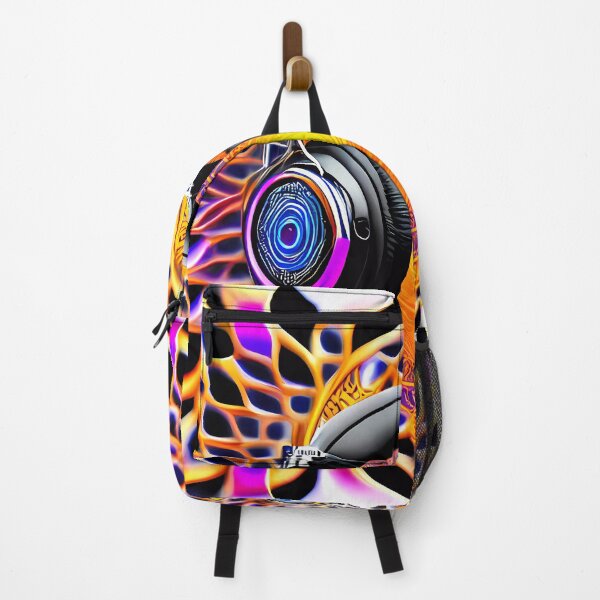 Item preview, Intertwined Mind designed and sold by Transelasticart.