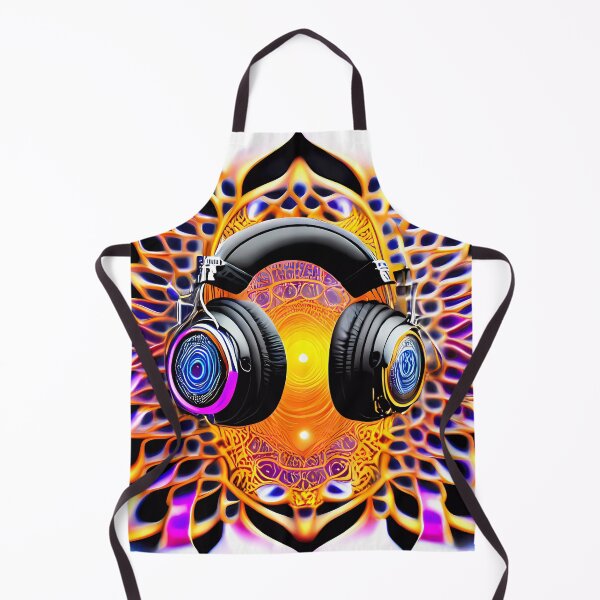 Item preview, Intertwined Mind designed and sold by Transelasticart.