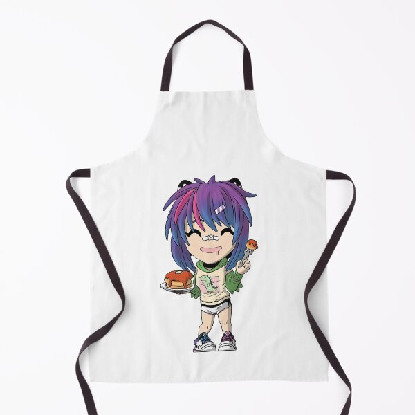 Item preview, BEST ANIMERCH VSHOJO - PROJEKT MELODY designed and sold by briza-metts.