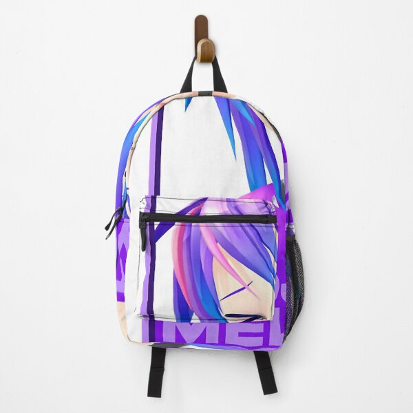Item preview, BEST ANIMERCH VSHOJO - PROJEKT MELODY  designed and sold by briza-metts.