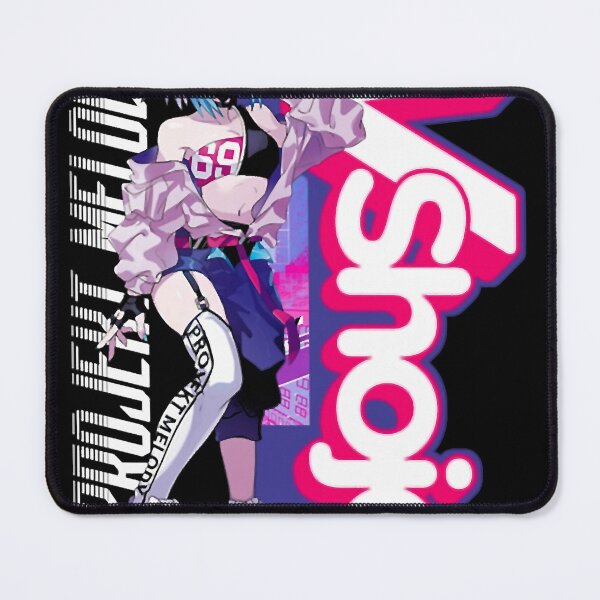 Item preview, Best Selling Projekt Melody  designed and sold by briza-metts.