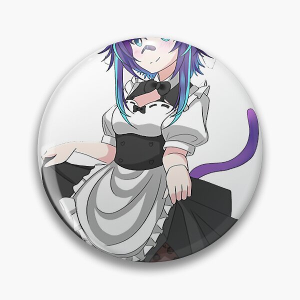 Item preview, kawaii Projekt Melody Vshojo  designed and sold by briza-metts.