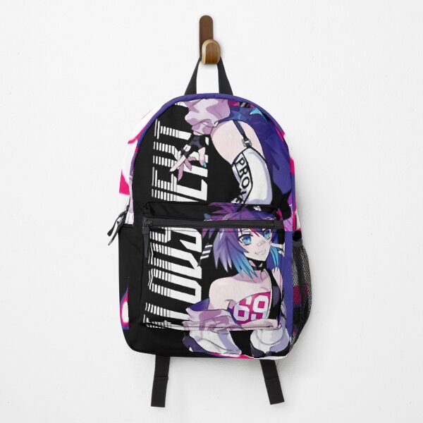 Item preview, Best Selling Projekt Melody  designed and sold by briza-metts.