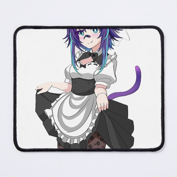 Item preview, kawaii Projekt Melody Vshojo designed and sold by briza-metts.