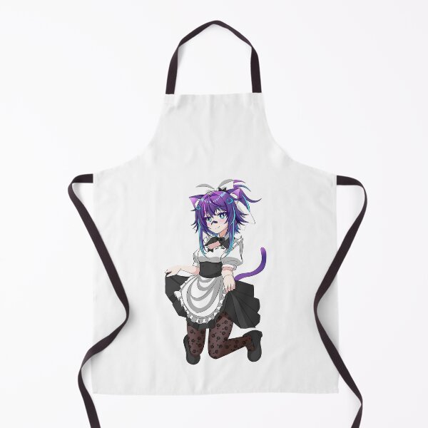 Item preview, kawaii Projekt Melody Vshojo designed and sold by briza-metts.