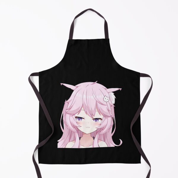 Item preview, kawaii Projekt Melody Vshojo designed and sold by briza-metts.
