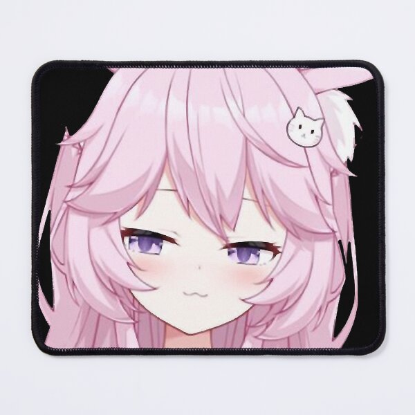 Item preview, kawaii Projekt Melody Vshojo  designed and sold by briza-metts.