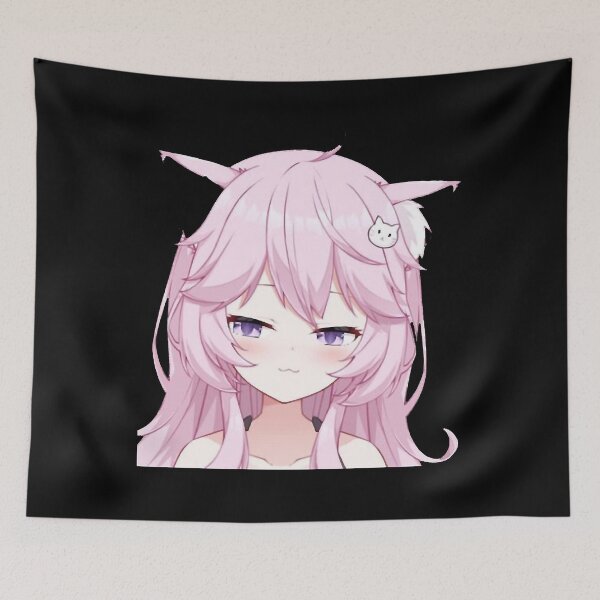 Item preview, kawaii Projekt Melody Vshojo  designed and sold by briza-metts.