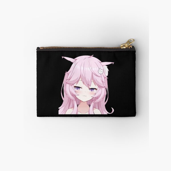 Item preview, kawaii Projekt Melody Vshojo  designed and sold by briza-metts.