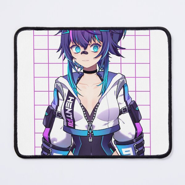Item preview, Most Liked Projekt Melody designed and sold by briza-metts.