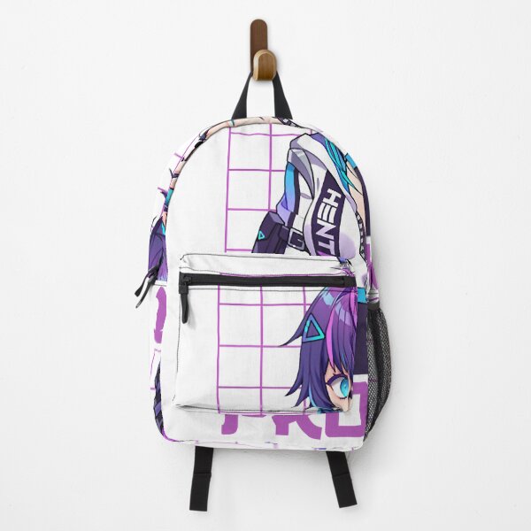 Item preview, Most Liked Projekt Melody designed and sold by briza-metts.