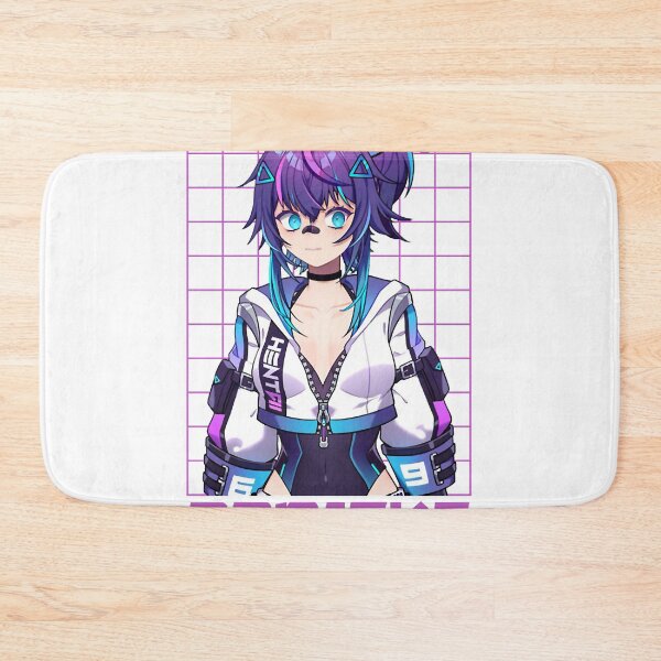 Item preview, Most Liked Projekt Melody designed and sold by briza-metts.
