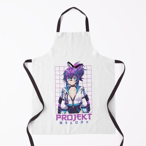 Item preview, Most Liked Projekt Melody designed and sold by briza-metts.