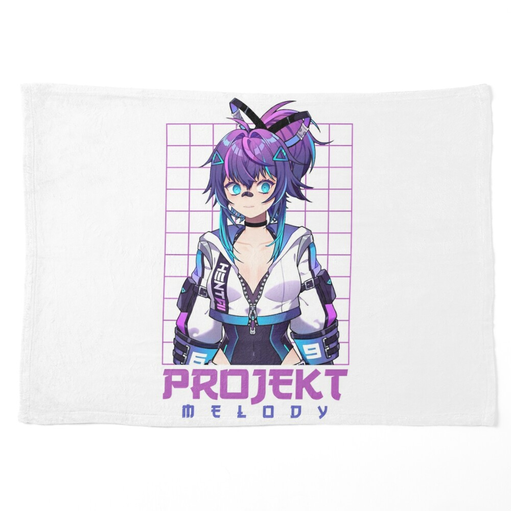 Most Liked Projekt Melody