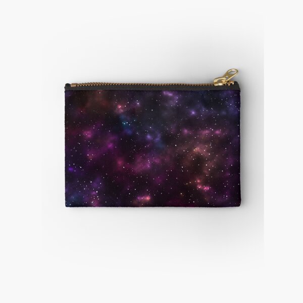 Item preview, Nebula pattern 1 designed and sold by murdux.