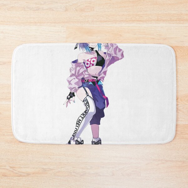 Item preview, Projekt Melody     designed and sold by briza-metts.
