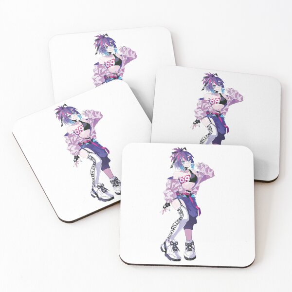Item preview, Projekt Melody     designed and sold by briza-metts.