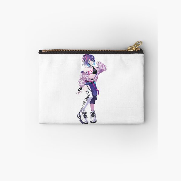 Item preview, Projekt Melody     designed and sold by briza-metts.