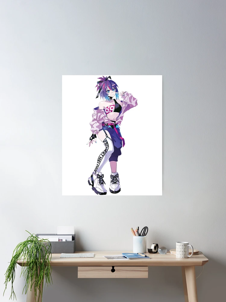 melodyさま専用ページꕀෆ¨ Tsunameez Sanrio Hello Kitty My Melody 3‑Pack Set [SDCC 2025