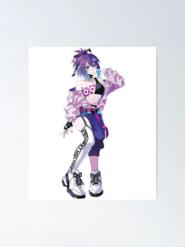 fposter,small,wall_texture,