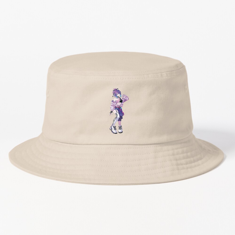 ssrco,bucket_hat,product,