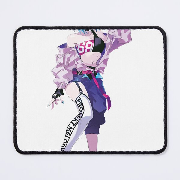 ur,mouse_pad_small_flatlay,