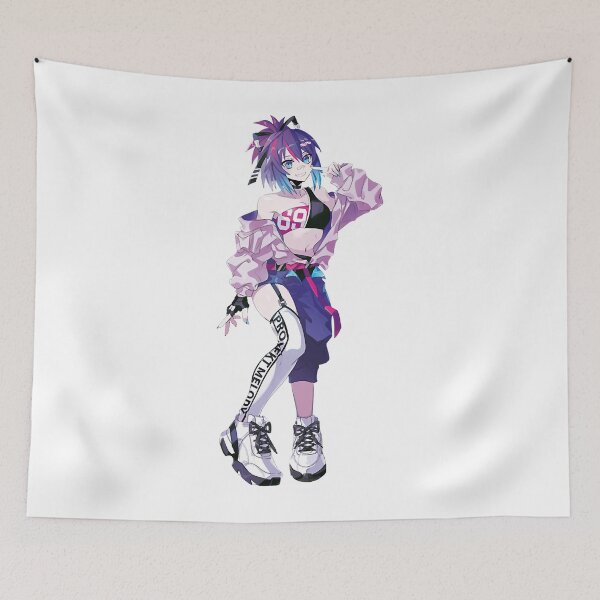Item preview, Projekt Melody     designed and sold by briza-metts.