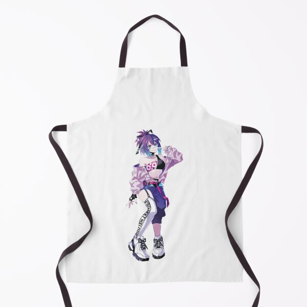 Item preview, Projekt Melody designed and sold by briza-metts.