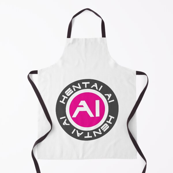 Item preview, Projekt Melody     designed and sold by briza-metts.