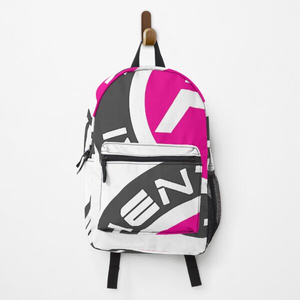 Item preview, Projekt Melody     designed and sold by briza-metts.