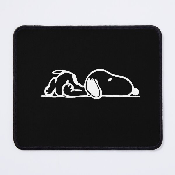 Item preview, Unexcited dog designed and sold by midsco.