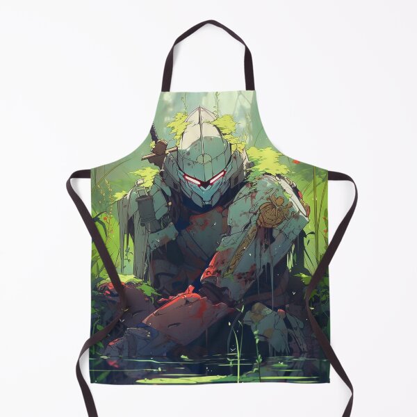Item preview, Rust and Resilience: Relic of the Swamp designed and sold by AdventureCanvas.