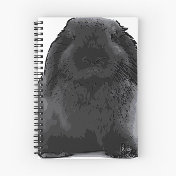 Item preview, Bunny lop designed and sold by UnderDogRacing.