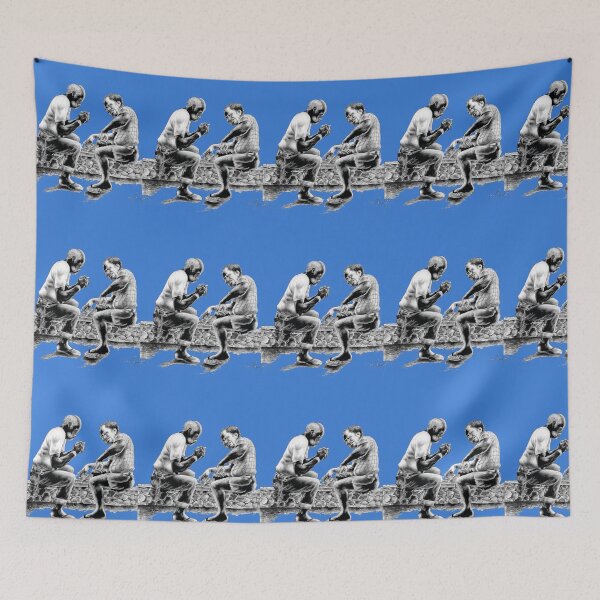 Item preview, URIL designed and sold by LopesArtDesigns.