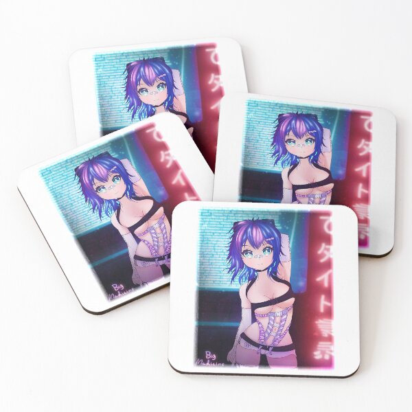 Item preview, Projekt Melody designed and sold by briza-metts.
