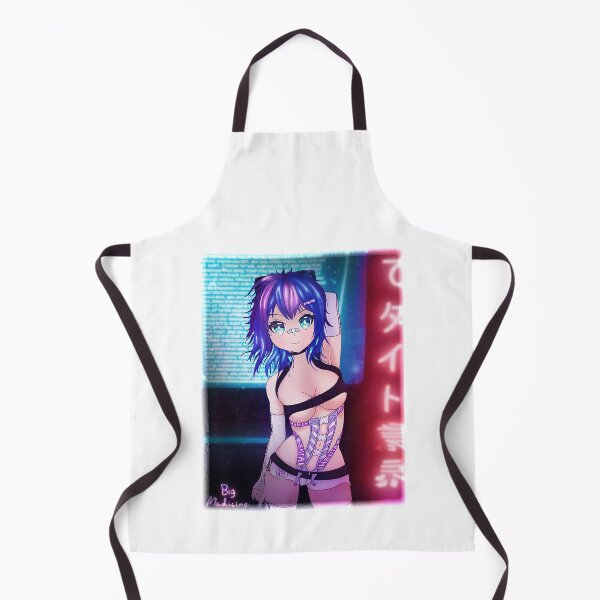 Item preview, Projekt Melody designed and sold by briza-metts.