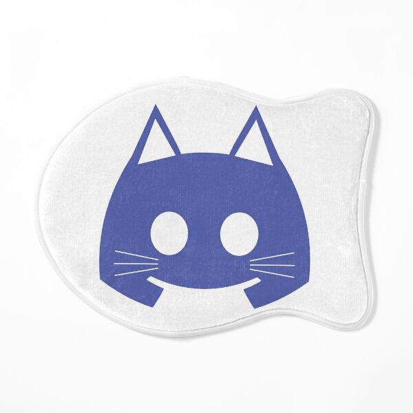 BANDANA CATS - Discord Emoji