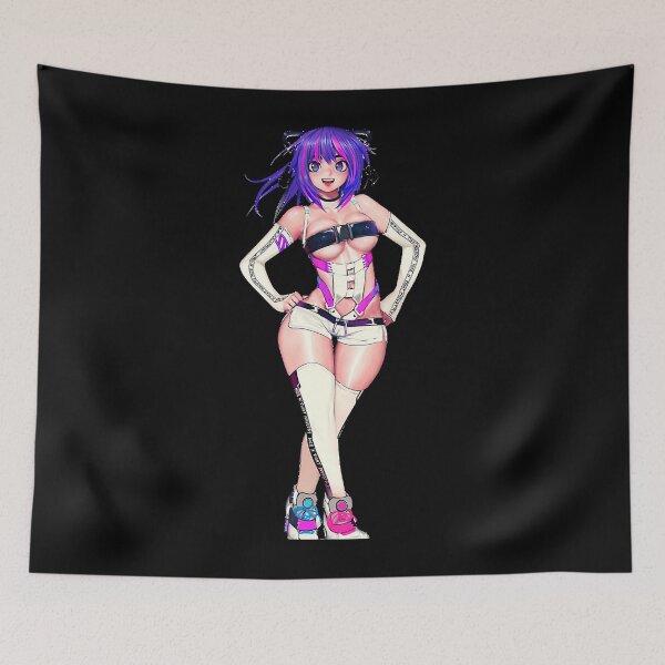 Item preview, projekt melody - projektmelody - project melody   designed and sold by briza-metts.