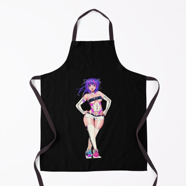 Item preview, projekt melody - projektmelody - project melody designed and sold by briza-metts.