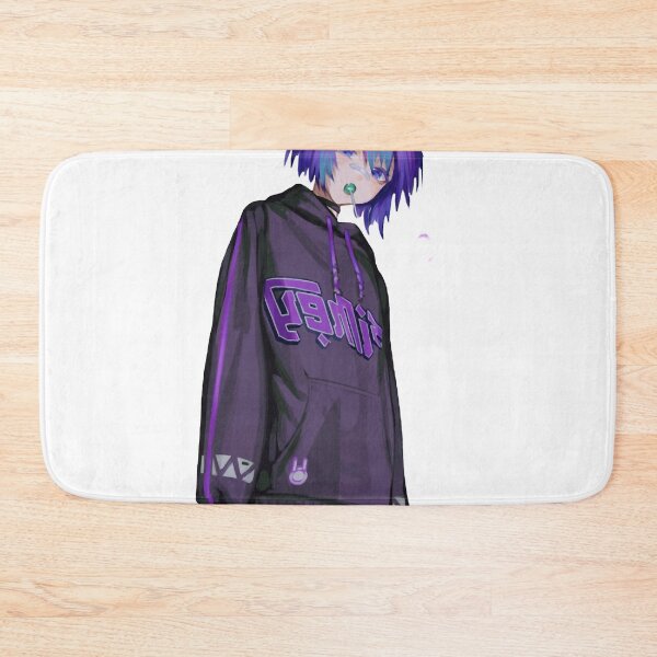Item preview, Projekt melody art designed and sold by briza-metts.