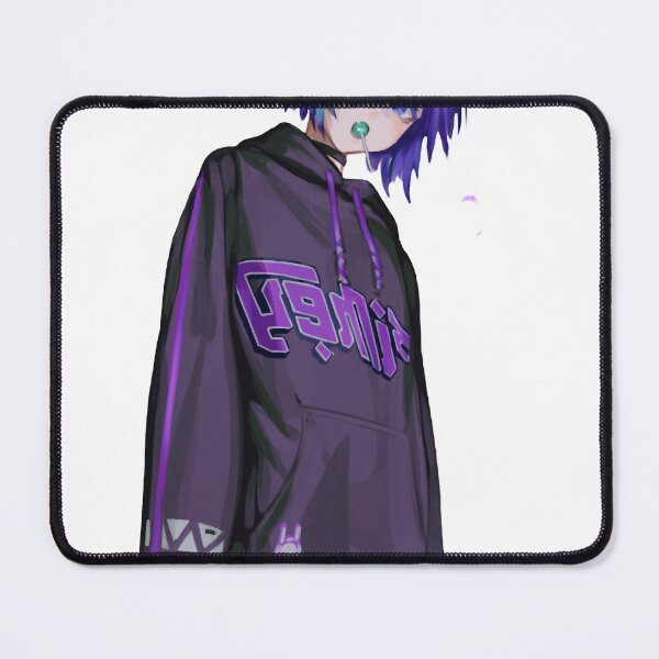Item preview, Projekt melody art designed and sold by briza-metts.
