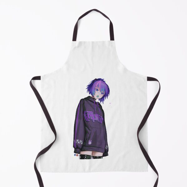 Item preview, Projekt melody art designed and sold by briza-metts.