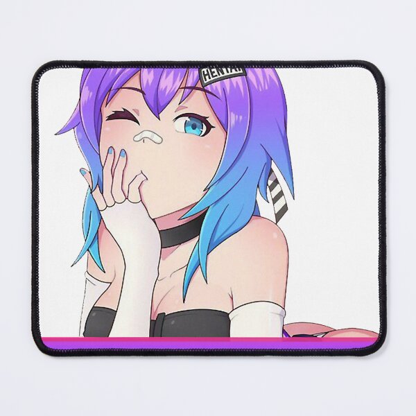 Item preview, Projekt Melody Lewdcast designed and sold by briza-metts.