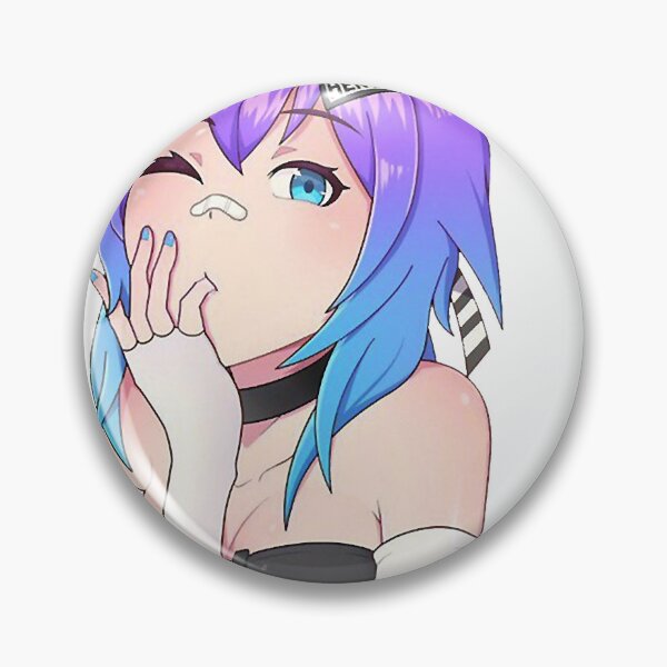Item preview, Projekt Melody Lewdcast designed and sold by briza-metts.