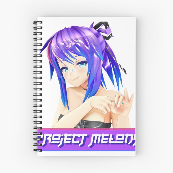 Item preview, Projekt Melody Lewdcast Fingerbang designed and sold by briza-metts.