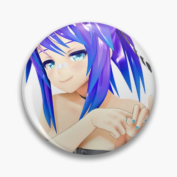 Item preview, Projekt Melody Lewdcast Fingerbang designed and sold by briza-metts.